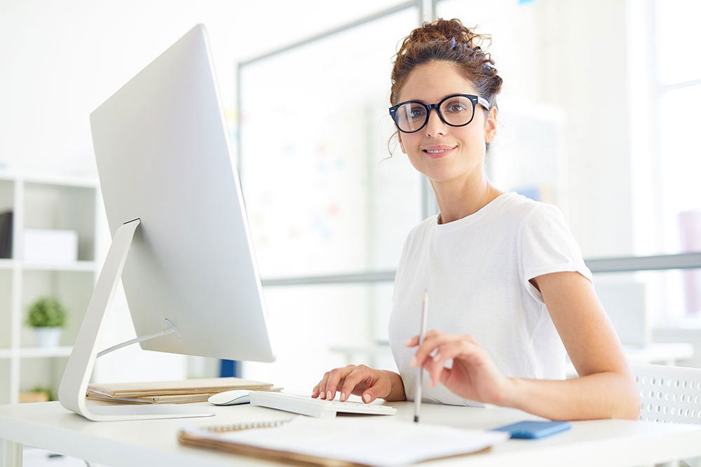 Etiketten online selbst gestalten